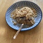 ツバメヤ 大名古屋ビルヂング店 - 家で冷やしてから♪