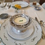 ボワ・エ・デュポン - 