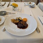 ボワ・エ・デュポン - 