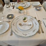 ボワ・エ・デュポン - 