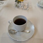 ボワ・エ・デュポン - 