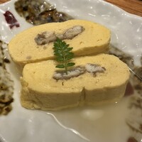 炭焼 うな富士 有楽町店 - 