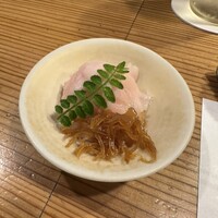 炭火焼鳥 木鶏 - 
