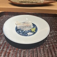 ぬま田 - 