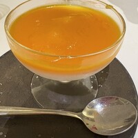 中国飯店 富麗華 - 