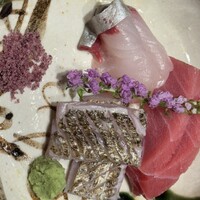 鮨 神戸まつもと - 