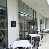 Trattoria Tabule - 