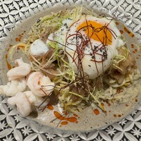 中国料理 大観苑 - 