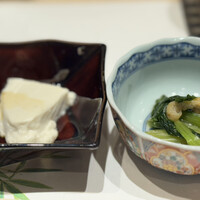 鮨 神戸まつもと - 