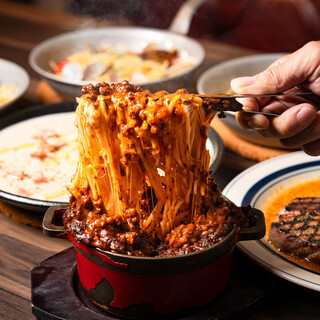 Italianbar ATTACHMENT_1