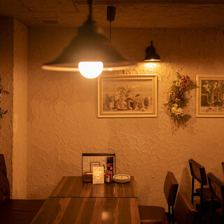 Italianbar ATTACHMENT_2