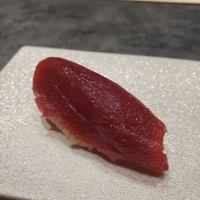 はっこく 写真 : はっこく - 銀座/寿司 | 食べログ