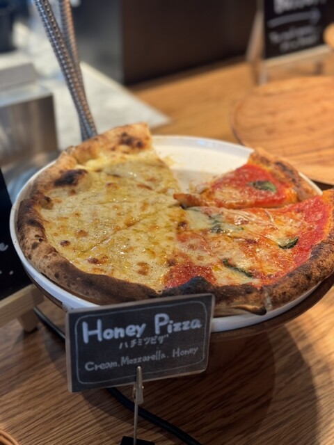 good spoon Shiminto Hiroshima Ten