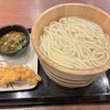 丸亀製麺 御影塚町店