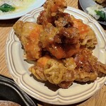 ビストロ リタ - 