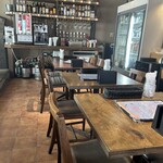 ドンピノキオ - 