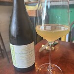 イル ピッチョーネ ドーロ - 