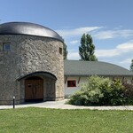 フェルム ラ・テール 美瑛 - 