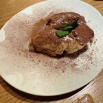 ビストロ リタ - 