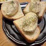 ビストロ リタ - 