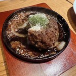 ビストロ リタ - 