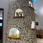 フェルム ラ・テール 美瑛 - 