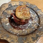 ビストロ リタ 新宿店 - 