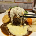 いずみカリー 桜塚本店 - 