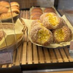 フェルム ラ・テール 美瑛 - 