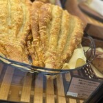 フェルム ラ・テール 美瑛 - 