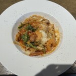 ドンピノキオ - 