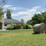 フェルム ラ・テール 美瑛 - 