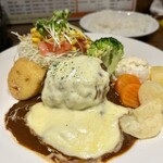 いずみカリー 桜塚本店 - 