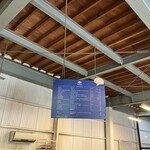 ゼブラ コーヒーアンドクロワッサン - 