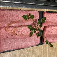 横浜焼肉kintan - 