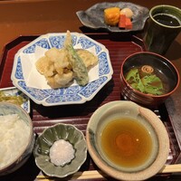 寺町よしくら - 
