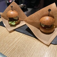 横浜焼肉kintan - 