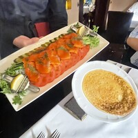 スンガリー 新宿東口本店 - 