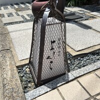 寺町よしくら - 