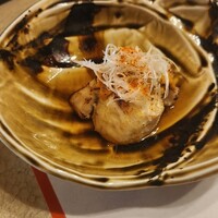 割烹 田中家 - 
