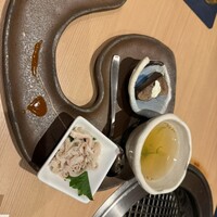 黒毛和牛肉匠 いちえ 別邸 - 