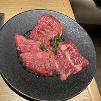 横浜焼肉kintan - 