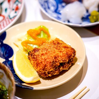 おでん まつむら_2