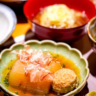 おでん まつむら_0