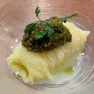 リストランテ ペガソ_1