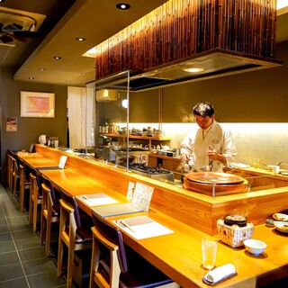 おでん まつむら_2