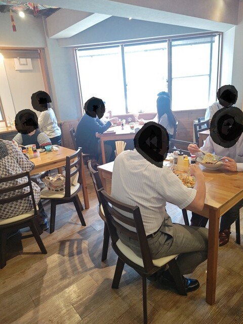 Goto Isemaru photo 4