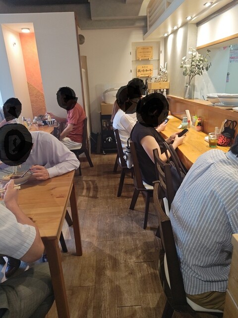 Goto Isemaru photo 5