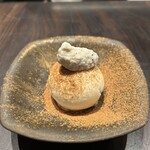 ビリヤニ大澤 - 