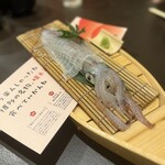 もつ鍋ながまさ 博多本店 - 